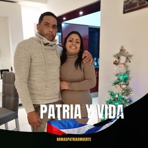 Meet your Posher, Michel